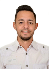 BRUNO DA BARBEARIA