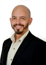 ADRIANO SANTANA