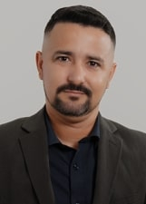 BACELLAR