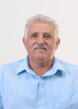 CARLAO