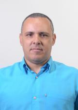 CLOVIS BARBOSA