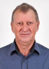 ALCIDES MASQUIETTO (MACARRÃO)