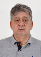 FARIZEU