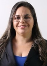 LAINE PROFESSORA
