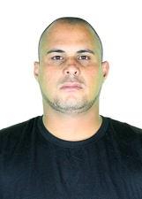 HELTON CASTRO