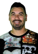NEGO