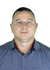 SOLDADO BORECKI