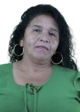IVONETE