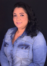 CELIA ANDRADE