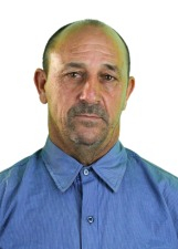 ARTUZINHO