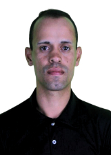 ALESSANDRO PIÁ DO TUÍRA