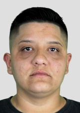 CASSIANE DO LAVACAR
