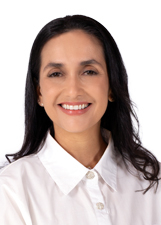 ADRIANA MOREIRA
