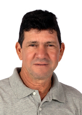 ADÃO DA VILA