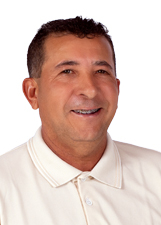 DI BAIANO