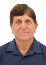 CHICÃO DO ZULMIRO