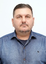 ADRIANO RICHTER