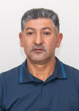 JOAO MARIA MEDINO