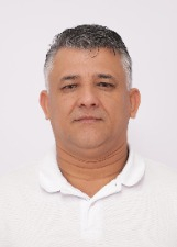 CLAUDEMIR MOTORISTA