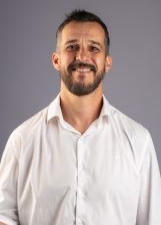 OSWALDO MAGGI