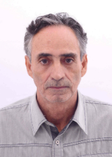 AMARILDO VILA SANTA TEREZINHA