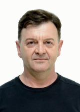 AIRTON MARTINELLI