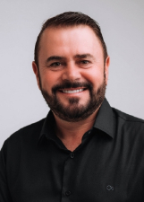 CELSINHO COZZATI