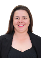 CRIS BOLELA