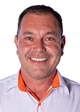 MARINHO
