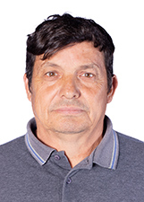 PAULO