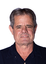 JOSÉ ROBERTO SZEREMETA