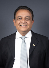 PAULINHO