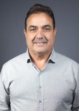 AIRTON SAVELLO
