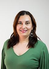 AMANDA DA RADIO
