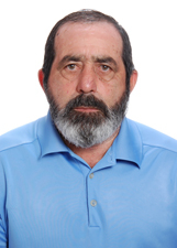 GILBERTO