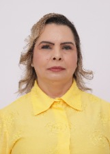ALAIDE BARRETO
