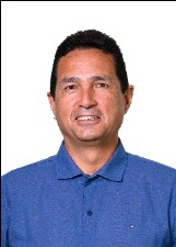 PROF. EDSON