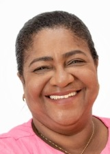 BENEDITA