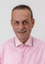 IVÃ AUGUSTO