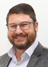 AMARILDO CARNEIRO