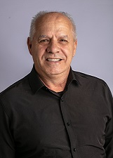 EDGAR PARANA HAIR