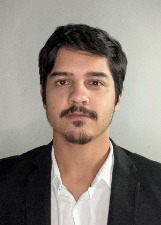 BRUNO DIAS (BH)