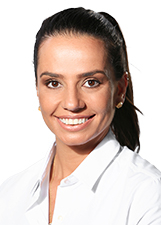 MÔNICA BRAGA CÔRTES