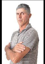 ELIO DOS SANTOS
