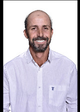 TIAGO BALÃO