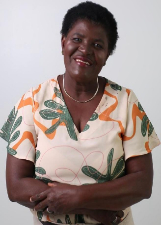 ANGELA MARIA
