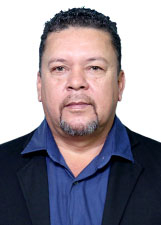 MILTÃO DA AMBULANCIA