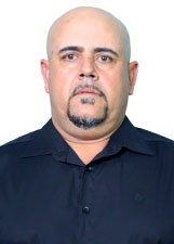 MARCAO