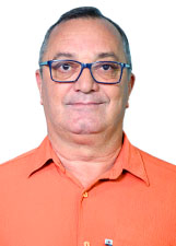 GABRIEL DO CARTÓRIO