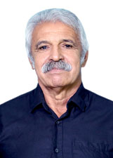 IRANLEI
